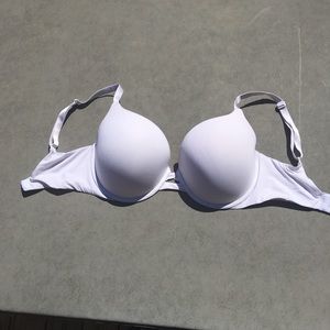 Victoria Secret 34 ddd